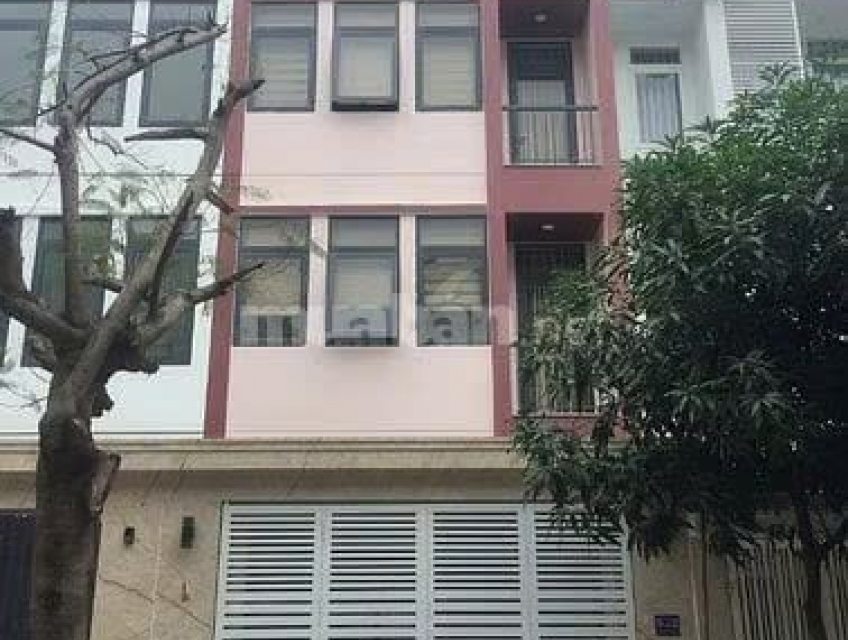 Chính chủ cho thuê nhà nguyên căn,có thang máy,KDT Phước Long, TP.