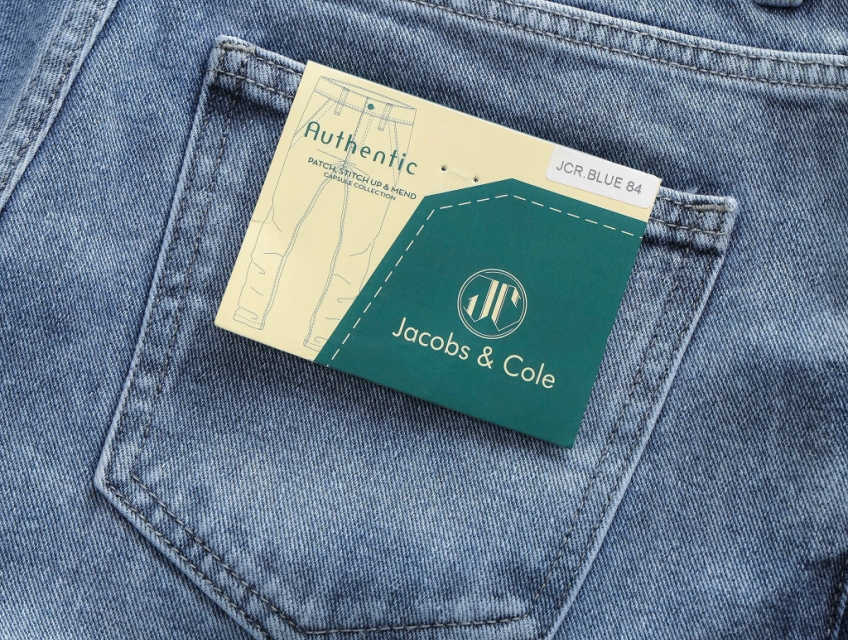 Quần size 31 eo bao nhiêu? Cách chọn size chuẩn cho nam