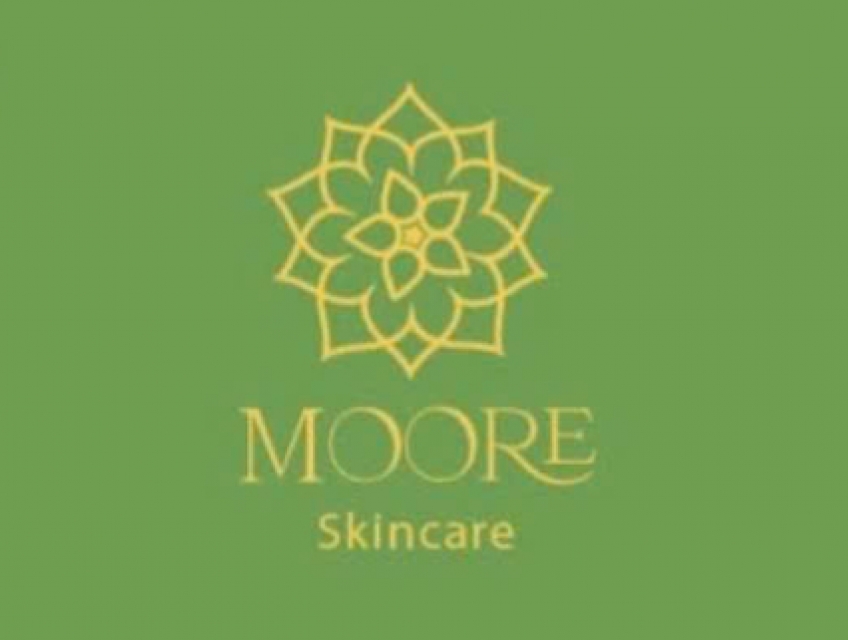 TT chăm sóc da đầu Moore Đà Nẵng tuyển NV chăm sóc da đầu, BS da liễu