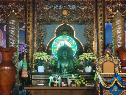 Viettel 0988922357 + 0985392329 = 700k/2sim