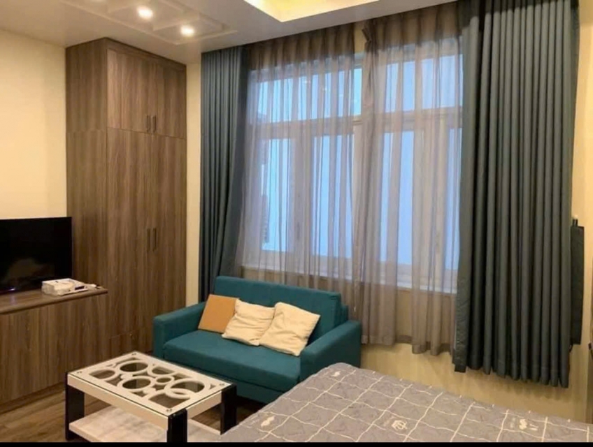 CÓ MÊ THÌ NÓI LÀ MÊ KHÔNG MÊ MÌNH CŨNG THỬ THUÊ 1 LẦN ► ƯU TIÊN LÀM