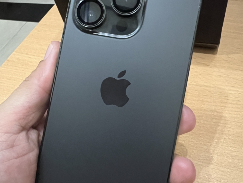 Bán iphone 14 pro 128gb black quốc tế THÁI LAN TA full zin 100%