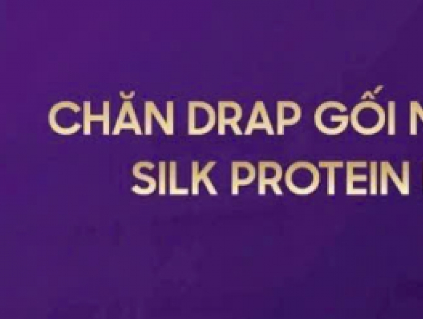 CTY CHĂN GA GỐI SAMY tuyển nam NV chần chăn ga làm tại Tân Phú