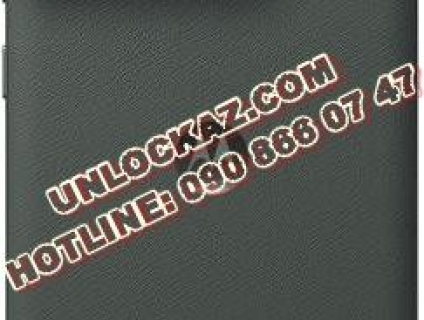 Unlock Motorola Moto G Play 2026 Stylus Edge 2025