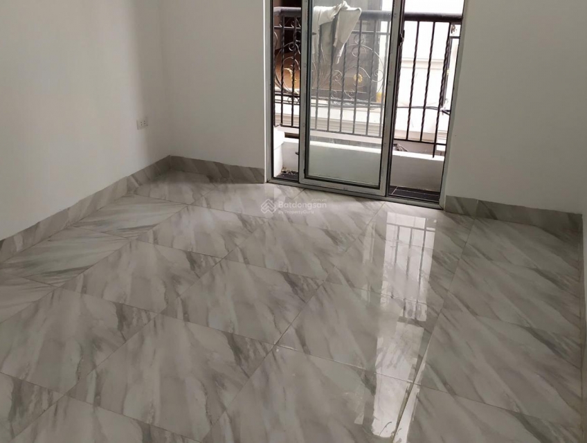 ► HIẾM LA PHÙ – NHÀ 3 MẶT THOÁNG, TRUNG TÂM – 4 TẦNG CHỈ 5.15 TỶ