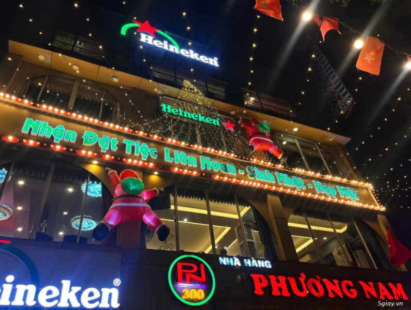 Tuyển NV thu ngân, NV phục vụ, Nam tiếp thực làm ở Bình Thạnh