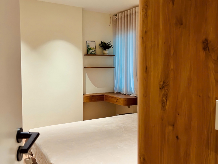 Bán chung cư IA20 Ciputra giá 6,9ty 0382276666