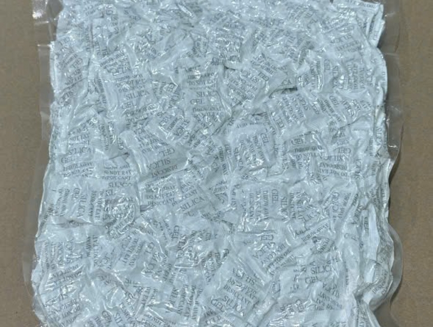 SILICA GEL CHỐNG ẨM CHUYÊN DÙNG NGÀNH GỖ – LƯU KHO & XUẤT KHẨU