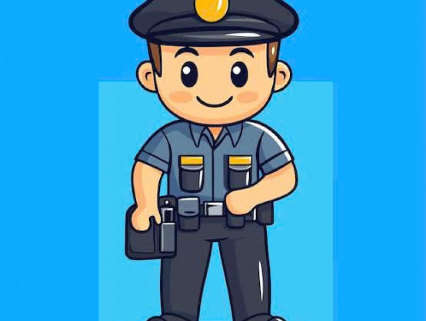 Tuyển nhân viên Bảo vệ khu vực Vĩnh Hy Ninh Thuận