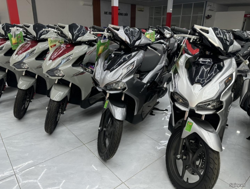 Cần Bán Xe Air Blade 150 đời 2026