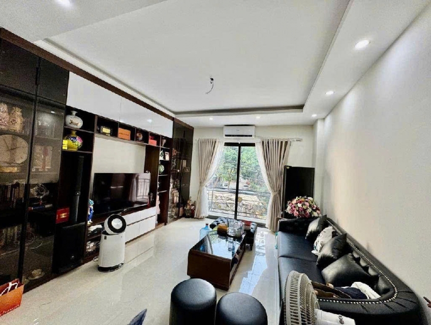 ► CHÍNH CHỦ BÁN CCMN MỸ ĐÌNH – DÒNG TIỀN 50TR/THÁNG