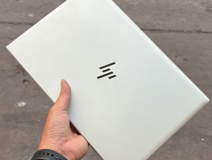 Hp Elitebook 840 G7 vỏ nhôm đẹp i5-10310/8g/256g FHD