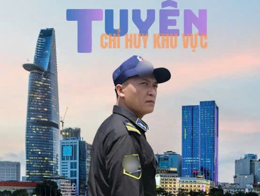 Tuyển 1 chỉ huy trưởng bảo vệ, HCNS & kế toán nội bộ đi làm ngay