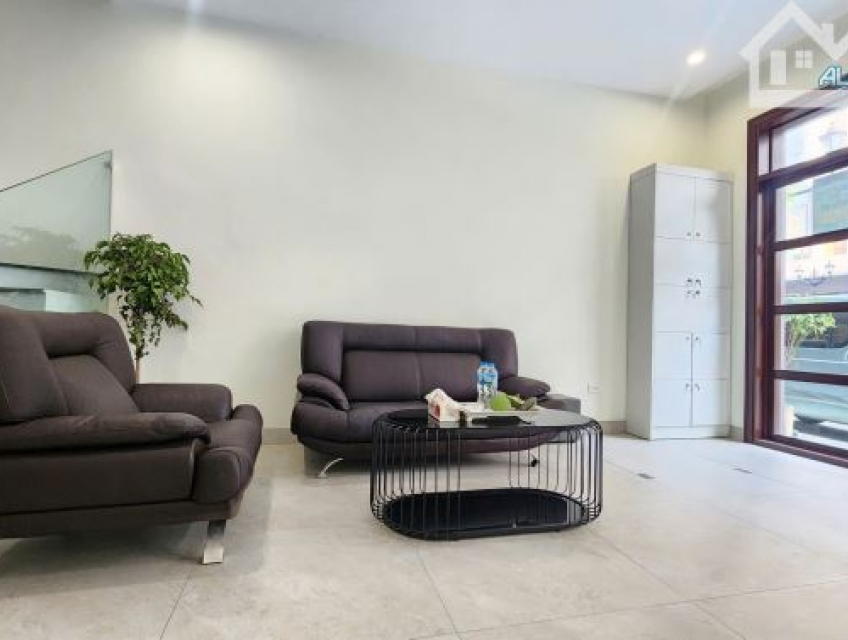 Cho thuê căn hộ khách sạn phòng đơn,phòng đôi,ngắn hạn,dài hạn tại