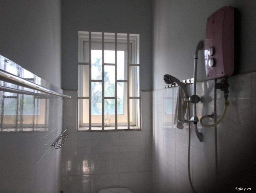 Cho thuê phòng Nguyễn Ảnh Thủ, gần ngã 3 Nguyễn Thị Sóc, Hóc Môn