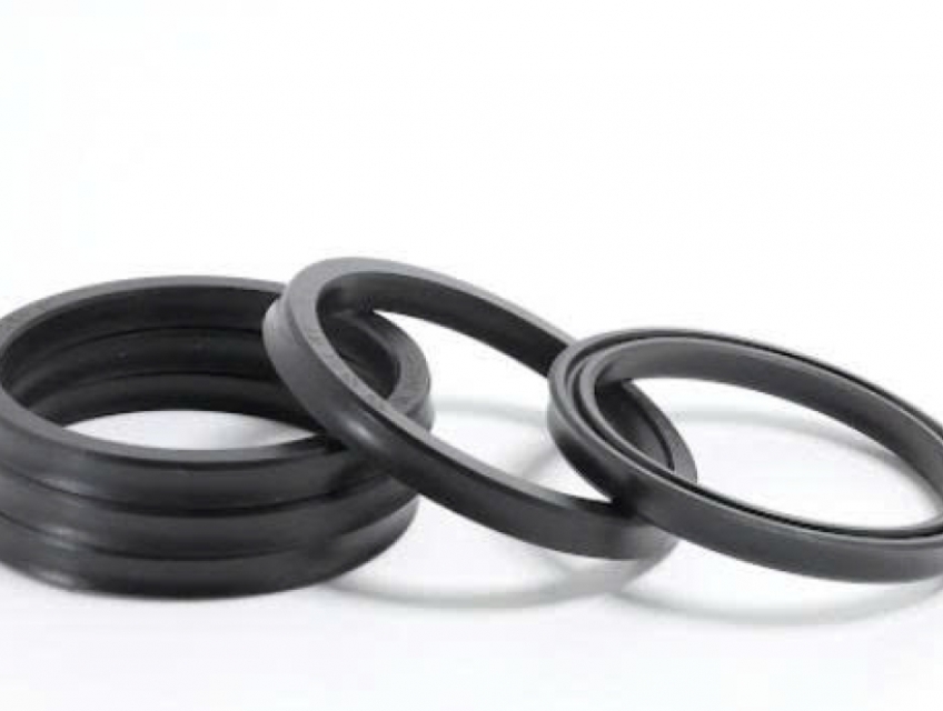 Phốt thuỷ lực NOK chống rò rỉ hiệu quả