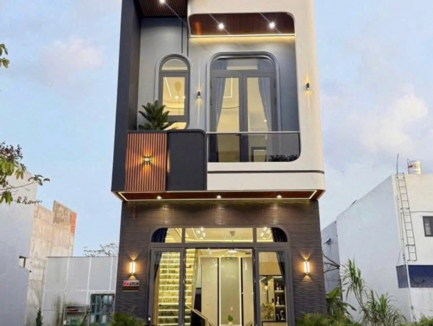 CƠ HỘI VÀNG – MẶT TIỀN HỒ VĂN CỐNG, KINH DOANH LÀ THẮNG!