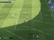 Pes 2015- đã có mặt tại sài gòn