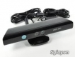 Cần bán kinect mới 98% giá rẻ