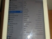 Bán 1 con ipad 2 64GB 3G trắng zin 90% - 5.7Tr