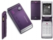 Cần mua sony ericsson W380i gấp nha!!!