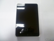 Bán iPad mini 2 3g 16gb 4 triệu xám grey