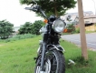 Chính thức ra đi em Kawasaki W650 date 2003 (hàng tuyển) Zin 100%