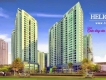 Mở bán chung cư 75 tam trinh helios tower gần time city giá chỉ từ 1.3 tỷ