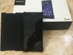 Cấn bán sony xperia z2 màu đen còn bảo hành 6 tháng