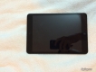 iPad Mini Black 16GB like new 99%
