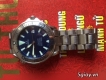 Thanh lý đồng hồ omega seamaster 300 thụy sỹ