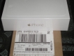 Bán 2 cây iphone 6 Plus 64Gb màu Gold và Silver