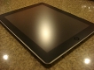 Siêu hot!!! Ipad 1 3G 16GB giá chỉ 3.390.000đ