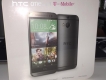 Khuyến mãi Điện Thoại HTC ONE M8 32GB Quốc tế, Mới 100%, Bảo hành 12 Tháng Giá rẻ
