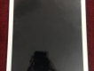 iPad Air 16gb White, còn bảo hành 8/2015