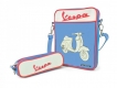 thời trang,phụ kiện,quà tặng thương hiệu Vespa | vespastore.vn