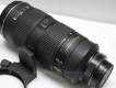 Cần bán Lens Nikkor AF-S 80-200mm f/2.8D IF-ED Đời IV