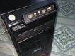 pc cấu hình chuẫn 2tr5