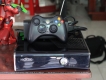 Bán Xbox 360 250GB hack LT giá tốt