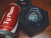 Cần bán 1 em G-Shock GB-6900AB có bluetooth 98% 1.400.000đ