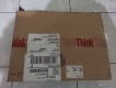 Laptop Thinkpad Ultrabook T440P và X240 Nguyên Thùng , Nguyên Seal , New 100% !