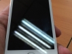 Bán Iphone 5s 16G màu trắng phiên bản Quốc tế..máy đẹp.......