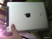 Ipad 3 wifi+3g