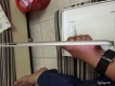 Ipad2 16gb 3G 98-99% trắng fullbox chính chủ giá 4trxx