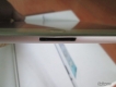 Ipad 2 64gb 3g fullbox - white -  đang sử dụng