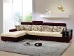 Chuyên đóng và bọc ghế Sofa cho gia đình / văn phòng / quán cafe/nhà hàng khách sạn