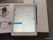 Thanh Lý nhiều Máy Tính Bảng Apple - Ipad 2-3-4-AIR giá hợp lý, còn fix