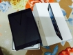 Ipad mini 1 Fullbox giá cực chuẩn