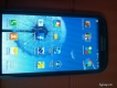 Bán Samsung S3 Korea E210 xanh moi mua