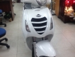 PSi 150cc trắng giá cực tốt chỉ 53tr